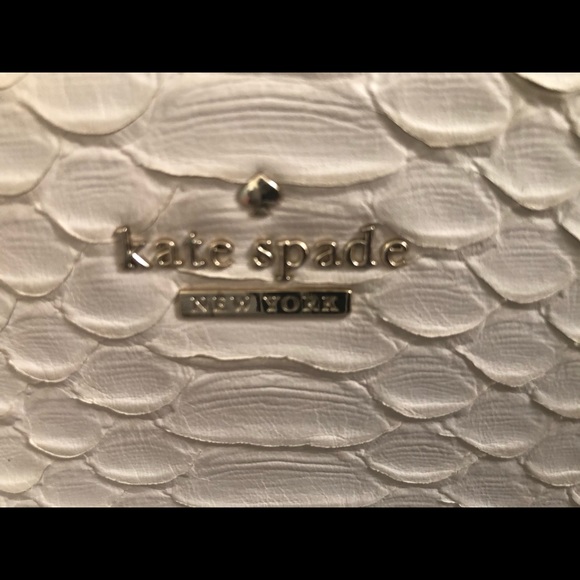 Kate Spade-Shaw Street Keegan #PXRU5618 - Picture 3 of 9